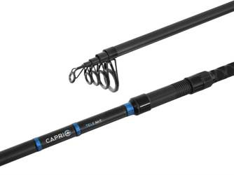 Delphin CAPRI Tele NXT 360cm/150g Delphin (101003113)