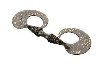 PRZYNĘTA FLYING FISHUNTER WINGS 57mm / 92 – 1szt. MIKADO PMTF-57-92