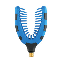 VDE-Robinson podpórka tylna feeder VDR Team 67-CO-F52