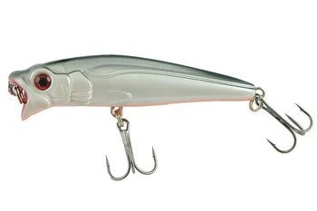 WOBLER ATRACT EDAR 7,5cm B JAXON VR-XHE075B