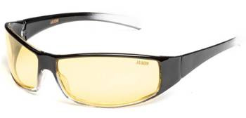 OKULARY POLARYZACYJNE X17XM JAXON AK-OKX17XM