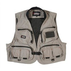 Kamizelka wędkarska, rozm. M Robinson 69-KM-002-M