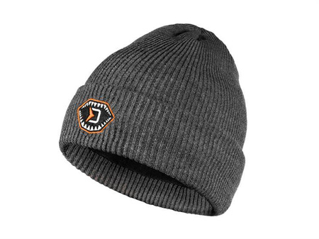 Czapka zimowa Delphin Atak! EAZY UNI Delphin (101002215)