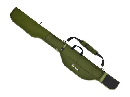 Pokrowiec Delphin PORTA +Plus 145cm Delphin (101001530)