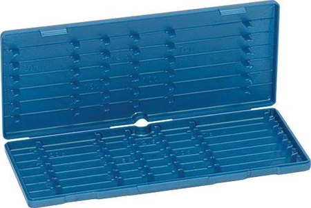 STONFO-627 PORTFEL DO PRZYPONÓW 1SZT AS-627