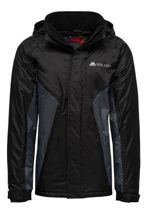 KOMBINEZON ZIMOWY -MIKADO - XL - op.1 kpl. MIKADO UMB-273-XL