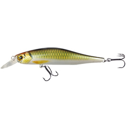 Wobler Robinson Cooper S95, 95mm, 13g Robinson 46-1CO-S95-CR