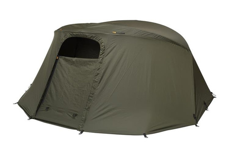 Prologic XLNT Bivvy 1 Man Overwrap (64133)