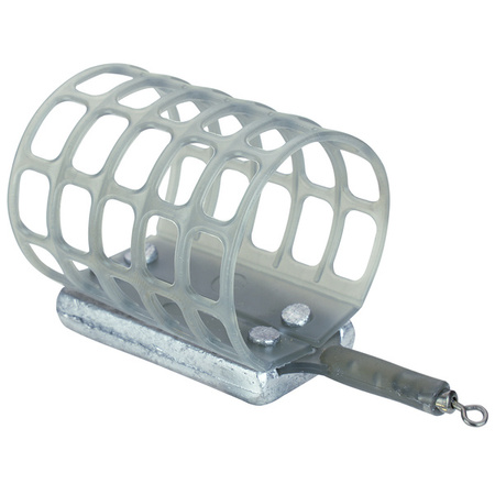 Koszyk feederowy VDE-Robinson Soft rozm. S 20g Robinson 83-KF-SS2