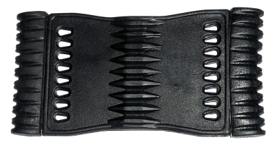 DRABINKA DO ZESTAWÓW NR2 KONGER OP.1SZT 970006991