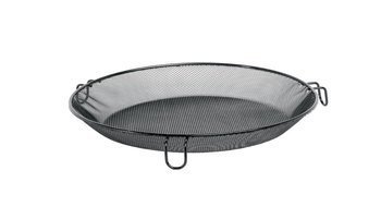 SITO LUX 29,5CM OCZKO 4X4MM JAXON FJ-SHG4X4