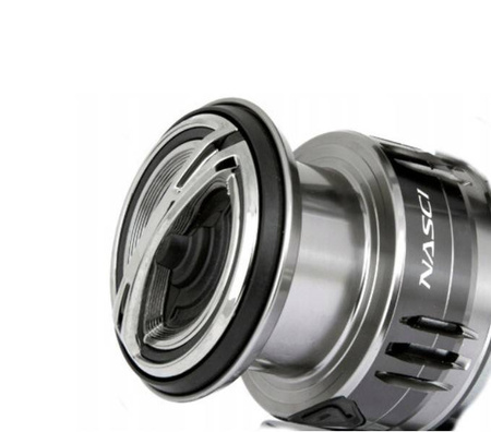 Szpula Nasci FC 2500SHG Shimano (RD21824)