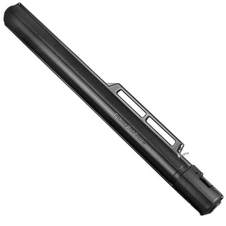 Tuba na wędki O15cm x 1,6-2,2m Robinson 72-T01-160