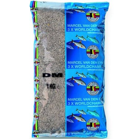 Dodatek zanętowy MVDE Pigeon Shit 1kg Van Den Eynde ED-PIG