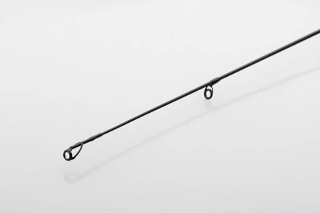 SPINNING SG2 VERTICAL SPECIALIST 6'6" 198CM 7-21G 2SEC SAVAGE GEAR (72180)