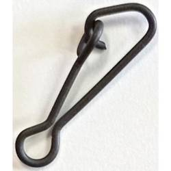 Agrafki do zestawów feederowych rozm. 1 VDR Team 68-K6-003