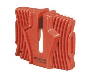 OSTRZAŁKA DO NOŻY KONGER 960000004