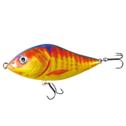 Wobler Robinson Sniper S70, 70mm, 18g Robinson 46-1SP-S07-O-T