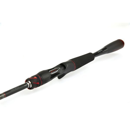 Wędka Zodias Casting 2,08m 7-21g 2 cz. Shimano (20ZODIAS1610M2)