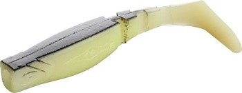 (R) GUMA FISHUNTER 10.5cm / 19 - 1szt. MIKADO PMFHL10.5-19