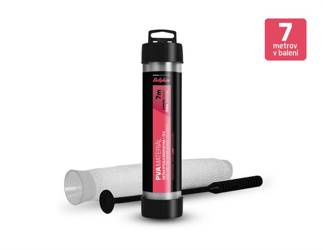 Delphin tunel PVA + ubijak / 7m szeroki Delphin (851030137)