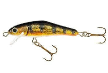 WOBLER PŁYWAJĄCY HS GELON 6 F OC JAXON VJ-GL06FOC