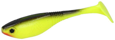 GUMA NA SPINNING, RIPPER MIKADO SPARK 8.5cm / 69 - op.4szt
