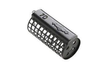 KOSZYCZEK OKRĄGŁY Z DENKIEM 70 g - op.10 MIKADO IDAB-DRU-25