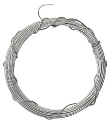 A-STATIC DRUT DO OPLECENIA MARTWEJ RYBKI 5m MADCAT DAM 56056