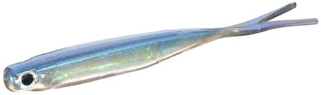 (R) JASKÓŁKA MIKADO TSUBAME 11.5 cm / M510 -1szt PMTS-11.5-510