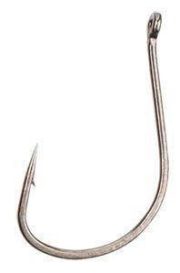 HACZYK SENSUAL - FEEDER Nr 2 BN - torebka 10szt. MIKADO HS9307F-2B