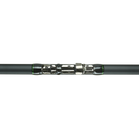 Wędka VDE-R Team Nano Core Bolognese TX3- 722 VDR Team 11W-BV-T07