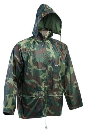 KOMPLET PRZECIWDESZCZOWY MORO L JAXON UJ-AKPLM