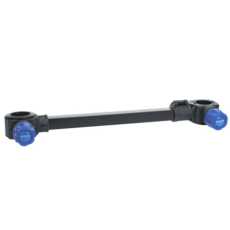 Ramię uniwersalne VDE-Robinson 30cm QR System VDR Team 67-CO-Q29