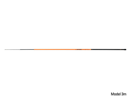 Delphin INFERNO Pole 4m Delphin (101004518)