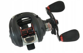 KOŁOWROTEK MULTILIKATOR PRAWY FORWARD XR 200 JAXON KJ-FRD200XR