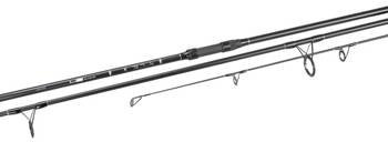 BLACK STONE TRI-CARP 3603 3.00 LBS MIKADO WAA568-360
