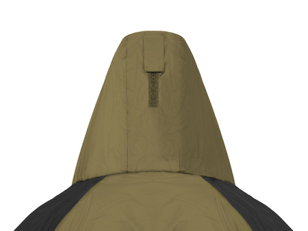 Spodnie Delphin CruisAIR WINTER 5T XXL Delphin (101005079)