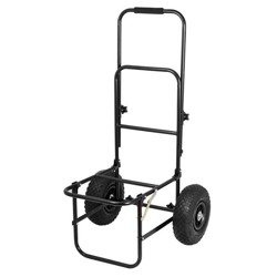 Wózek transportowy Voyager Carpex 91-WT-001