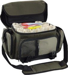 TORBA JAXON DO PILKERÓW 42/22/22CM JAXON UJ-XTZ02