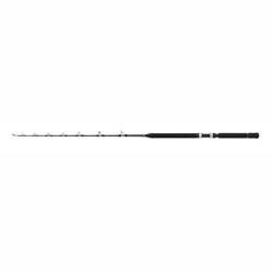 Wędka TLD A Stand-up 1,67m 30lb Przelotki Rolkowe Shimano (TLDASTP30R)