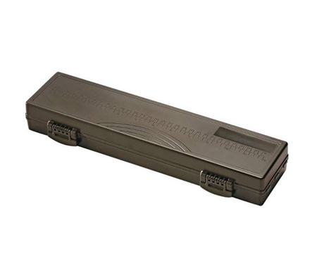 PROFESJONALNE PUDEŁKO NA PRZYPONY DAM 8320030