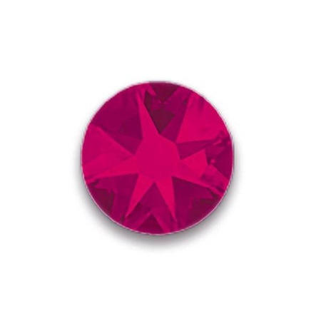 Zestaw kreatywny Cudowne kryształki Dekoracje zwierzątka 7+, Janod