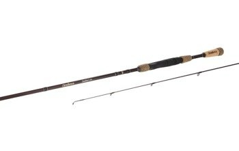 SPINNING EXCELLENCE CONTACT 214 c.w. 3-15 g MIKADO WAA761-214