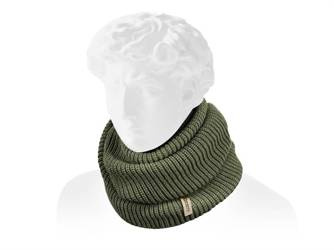 Szalik KNITY UNI Delphin (101002913)