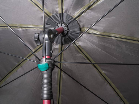 Parasol Delphin ATOMA RaceSHAD 250cm Delphin (101002545)