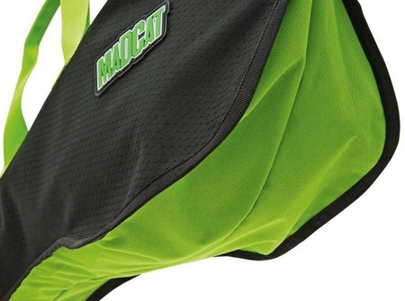 52012 - POKROWIEC SUMOWY MADCAT SINGLE ROD HOLDALL 300 cm DAM