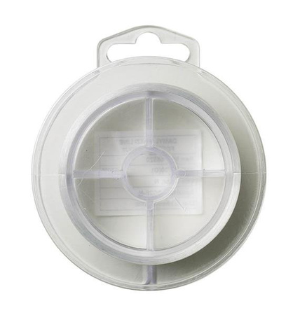 DAM DAMYL SPEZI LINE PIKE BAITFISH 300M / 0.30MM / 7.7KG DAM 66620