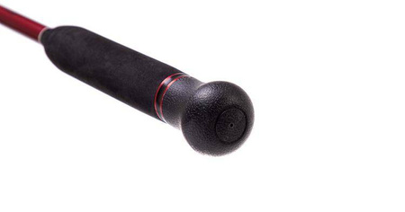 WĘDKA SILUPRO VERTICAL LITTLE BOY 160 c.w. 50-150g (1 sec.) MIKADO WAA927-160