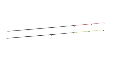 SZCZYTÓWKI DRGAJĄCE WĘGLOWE 30mm OP.2SZT. 997006030